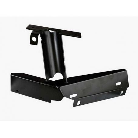 Support de garde-boue New Holland TS90 - pour FORD Support de garde-boue New Holland TS90 - pour FORD