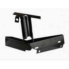Support de garde-boue New Holland TS90 - pour FORD Support de garde-boue New Holland TS90 - pour FORD