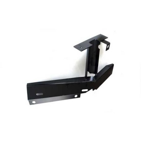 Support de garde-boue New Holland TS90 - pour FORD Support de garde-boue New Holland TS90 - pour FORD