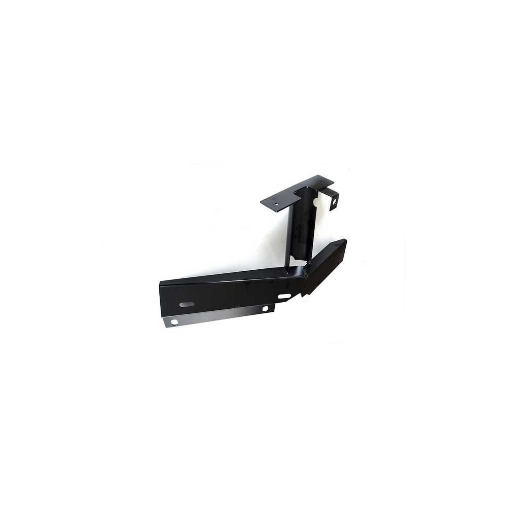 Support de garde-boue New Holland TS90 - pour FORD