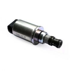 Solénoïde New Holland T3 T4 T5 T5000 T6 T6000 pour FORD Solénoïde New Holland T3 T4 T5 T5000 T6 T6000 pour FORD