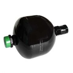 Accumulateur réf. 47752043 - Ford New Holland Accumulateur réf. 47752043 - Ford New Holland
