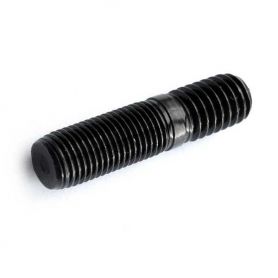 Goujon de collecteur d'échappement Ford TM115 - TM190 M100 pour FORD