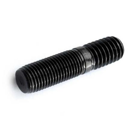 Goujon du collecteur d'échappement réf. 87803213 - Ford New Holland