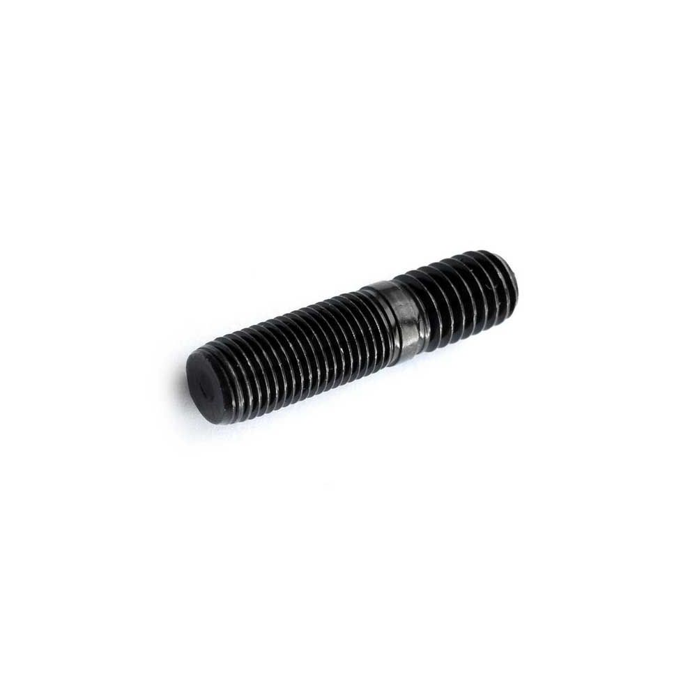 Goujon de collecteur d'échappement Ford TM115 - TM190 M100 pour FORD
