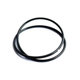 Joint torique pour filtre hydraulique 7143 pour FORD