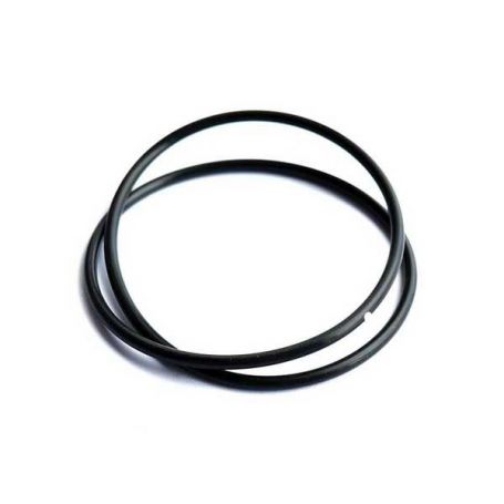 Joint torique réf. 86977780 - Ford New Holland Joint torique réf. 86977780 - Ford New Holland