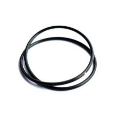 Joint torique réf. 86977780 - Ford New Holland Joint torique réf. 86977780 - Ford New Holland