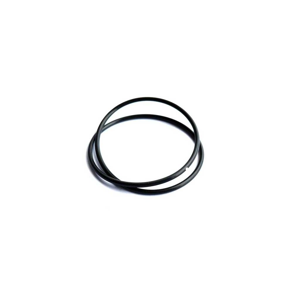 Joint torique pour filtre hydraulique 7143 pour FORD