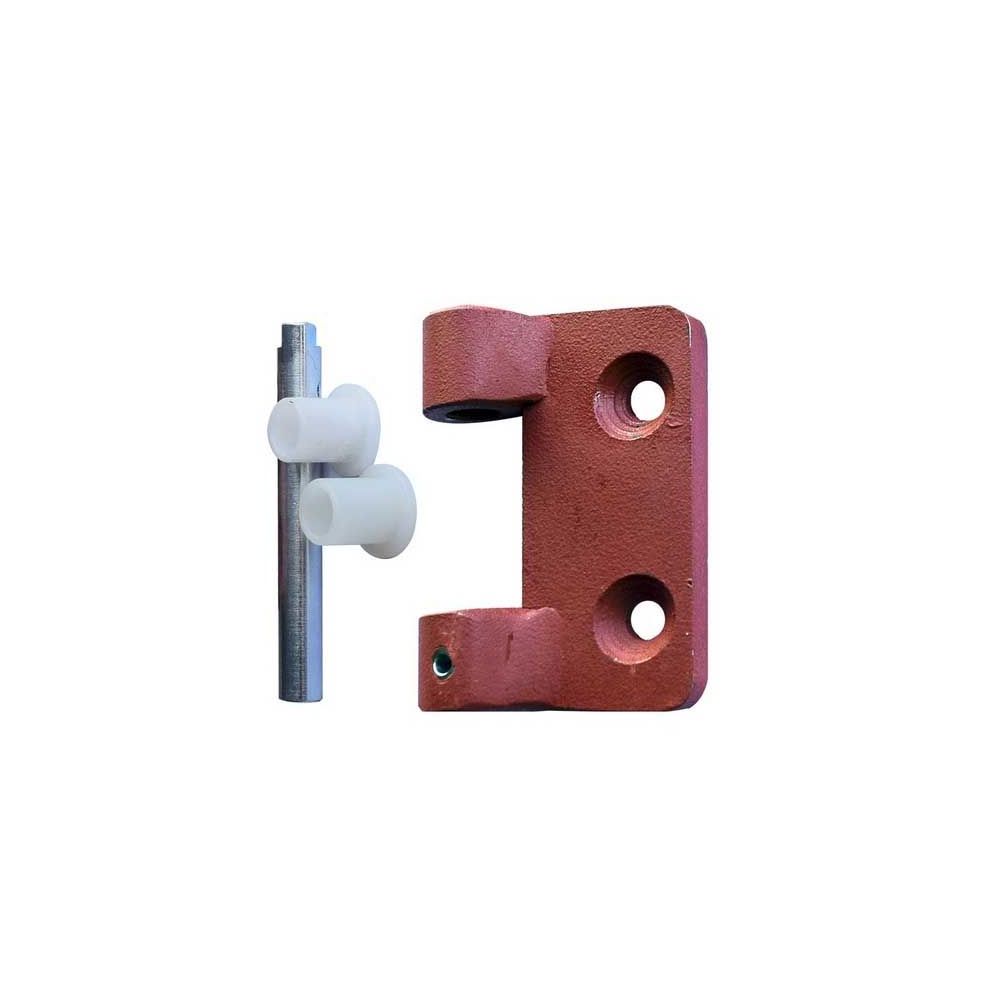 Charnière de porte G pour MASSEY FERGUSON