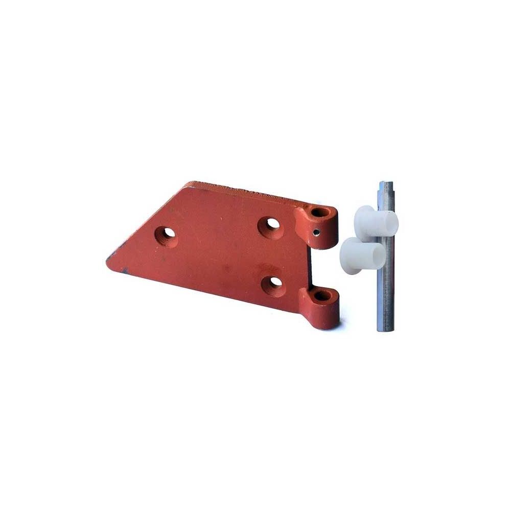 Charnière de porte G pour MASSEY FERGUSON