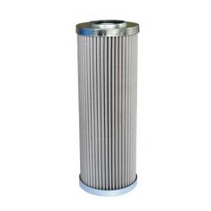 Filtre hydraulique réf. 84476646 - Ford New Holland Filtre hydraulique réf. 84476646 - Ford New Holland