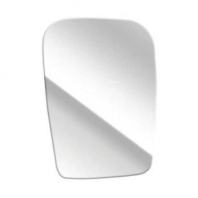 Verre De Miroir New Holland T6 T7 T6000 T7000 pour FORD