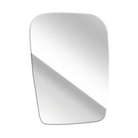 Verre De Miroir New Holland T6 T7 T6000 T7000 pour FORD Verre De Miroir New Holland T6 T7 T6000 T7000 pour FORD