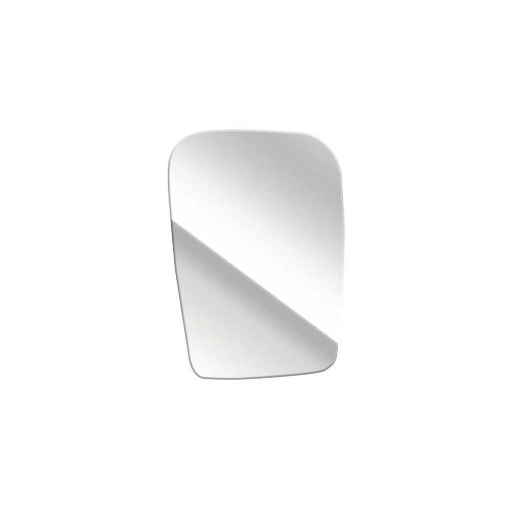 Verre De Miroir New Holland T6 T7 T6000 T7000 pour FORD