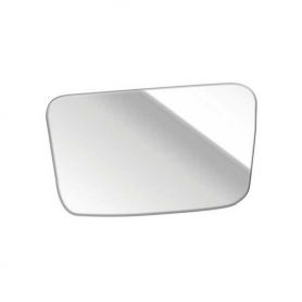 Verre De Miroir New Holland T6 T7 T6000 T7000 pour FORD