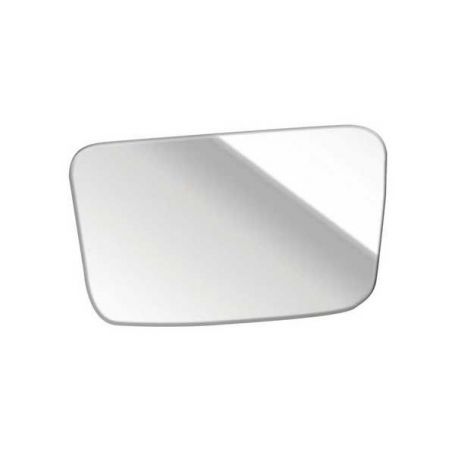 Verre De Miroir New Holland T6 T7 T6000 T7000 pour FORD Verre De Miroir New Holland T6 T7 T6000 T7000 pour FORD