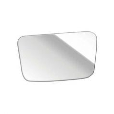 Verre De Miroir New Holland T6 T7 T6000 T7000 pour FORD Verre De Miroir New Holland T6 T7 T6000 T7000 pour FORD