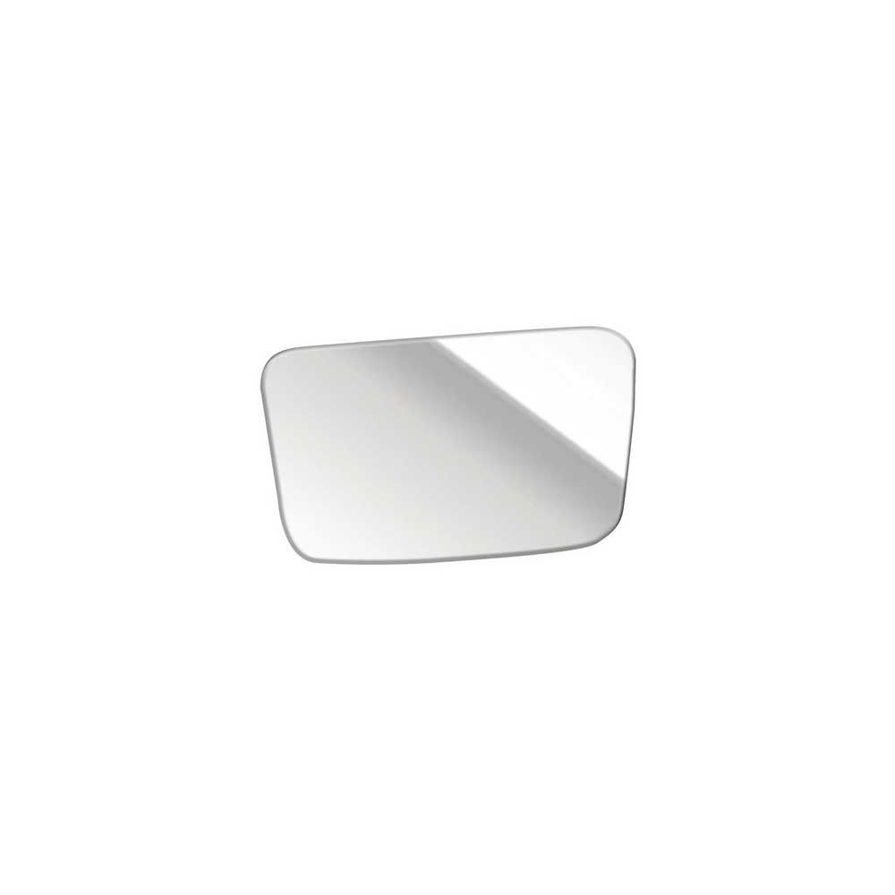 Verre De Miroir New Holland T6 T7 T6000 T7000 pour FORD