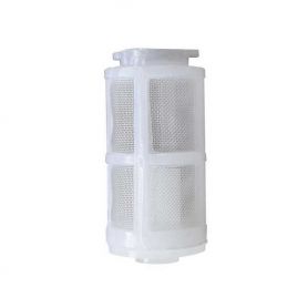 Filtre à carburant New Holland T4 T5 T6 T7 Pre pour FORD
