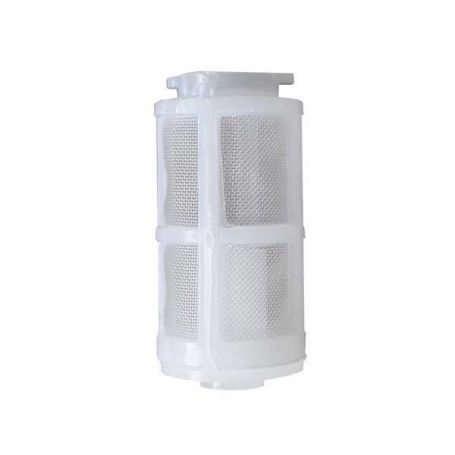 Filtre à carburant réf. 153630154 - Ford New Holland