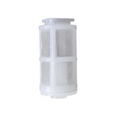 Filtre à carburant réf. 153630154 - Ford New Holland