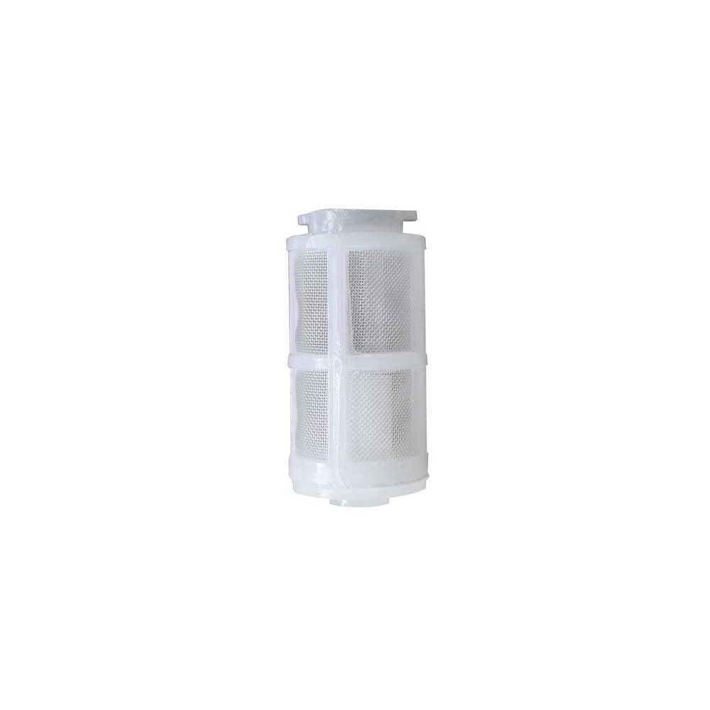 Filtre à carburant New Holland T4 T5 T6 T7 Pre pour FORD