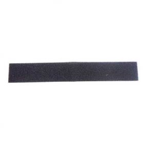 Filtre à air de cabine New Holland T7 T7000 T6000 pour FORD