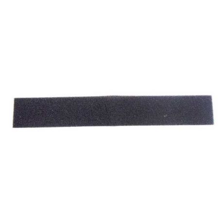Filtre à air de cabine réf. 87726694 - Ford New Holland Filtre à air de cabine réf. 87726694 - Ford New Holland