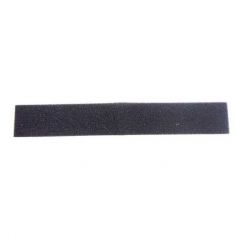 Filtre à air de cabine réf. 87726694 - Ford New Holland Filtre à air de cabine réf. 87726694 - Ford New Holland