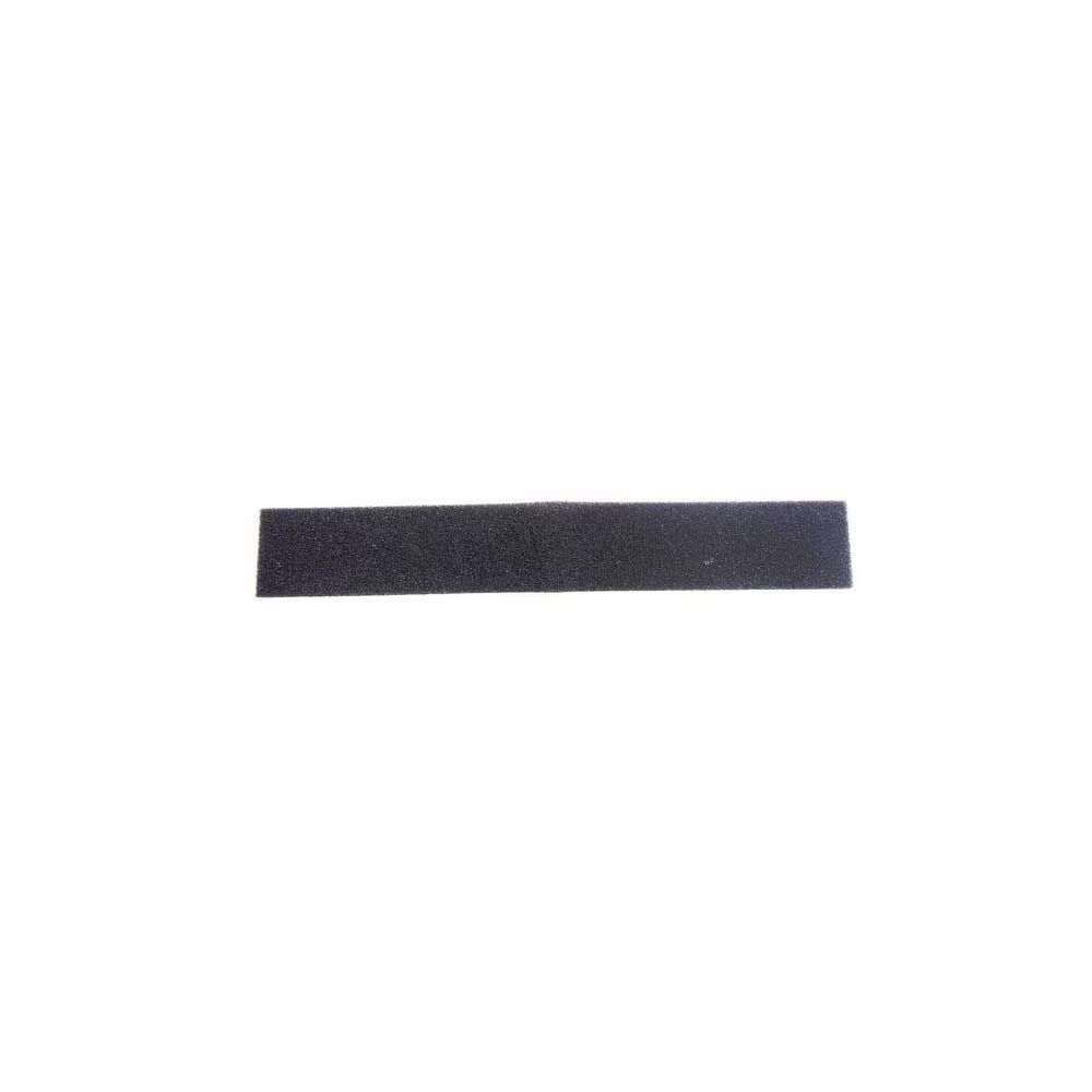 Filtre à air de cabine New Holland T7 T7000 T6000 pour FORD