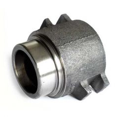 Support de butée de débrayage réf. 81805377 - Ford New Holland Support de butée de débrayage réf. 81805377 - Ford New Holland
