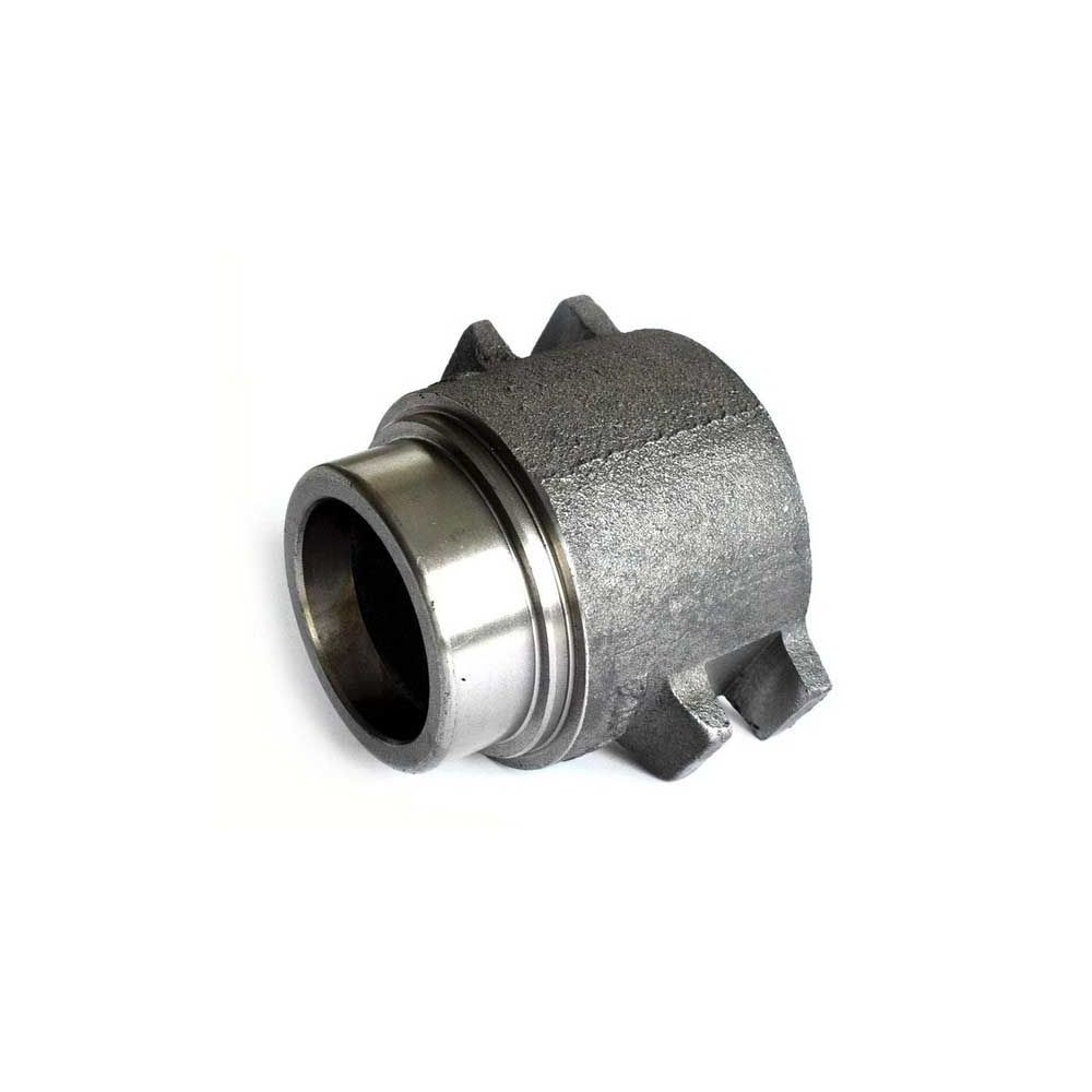 Butée de déverrouillage Ford 6600 5600 5000 pour FORD