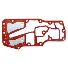Joint New Holland T4000 T5000 T6 T7 T6000 pour FORD