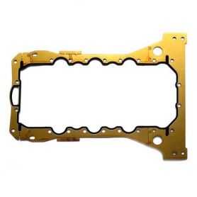 Joint de carter New Holland T6 T6000 TSA pour FORD