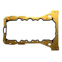 Joint de carter réf. 4894295 - Ford New Holland Joint de carter réf. 4894295 - Ford New Holland