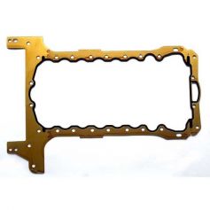 Joint de carter réf. 2830645 - Ford New Holland Joint de carter réf. 2830645 - Ford New Holland