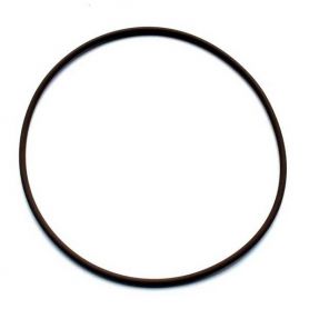 Joint torique New Holland T4000 T5000 T6000 T7 TSA pour FORD