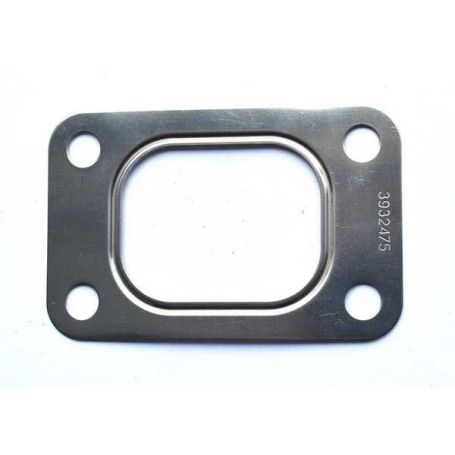 Joint de turbo réf. 2856881 - Ford New Holland Joint de turbo réf. 2856881 - Ford New Holland