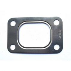 Joint de turbo réf. 2856881 - Ford New Holland Joint de turbo réf. 2856881 - Ford New Holland