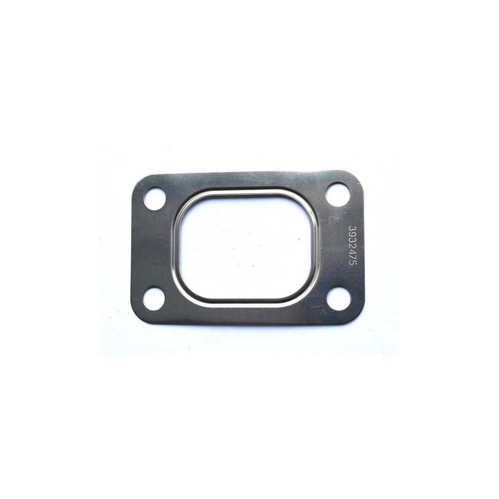 Joint New Holland T4000 T5000 T6000 T6 TSA pour FORD