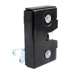 Serrure De Porte Ford TM TL TS TLA RH pour FORD