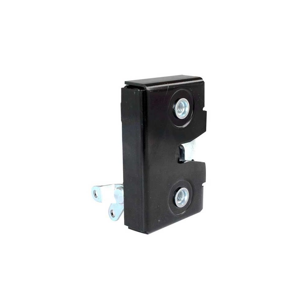 Serrure De Porte Ford TM TL TS TLA RH pour FORD