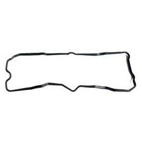 Joint de cache culbuteurs New Holland T6040 T6060 pour FORD