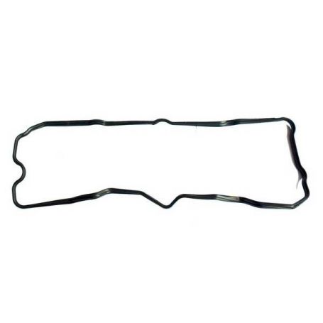 Joint de cache culbuteur réf. 2853535 - Ford New Holland