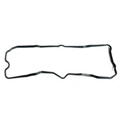 Joint de cache culbuteur réf. 2853535 - Ford New Holland
