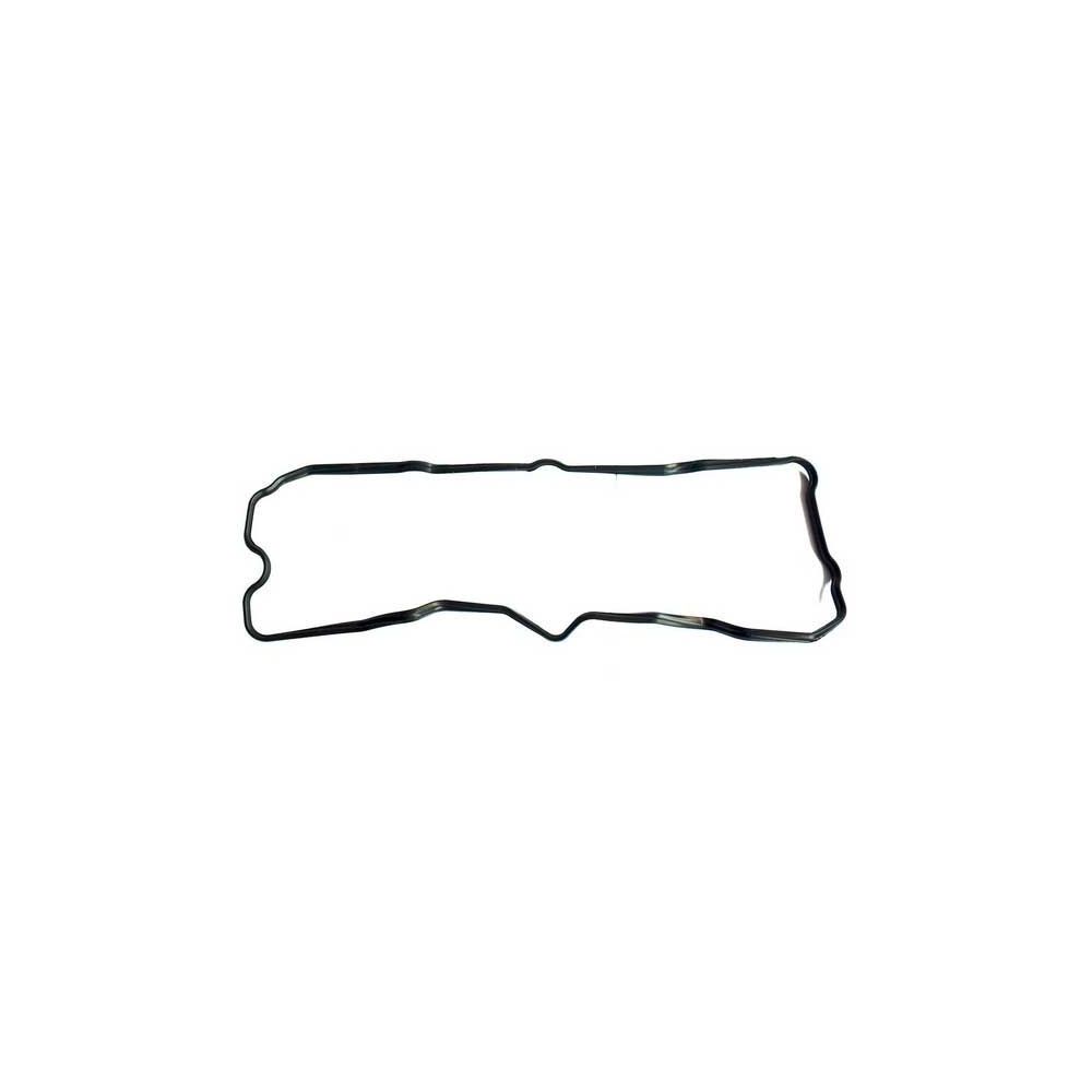 Joint de cache culbuteurs New Holland T6040 T6060 pour FORD