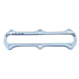 Joint New Holland T6 T7 T7000 T6000 Elite pour FORD