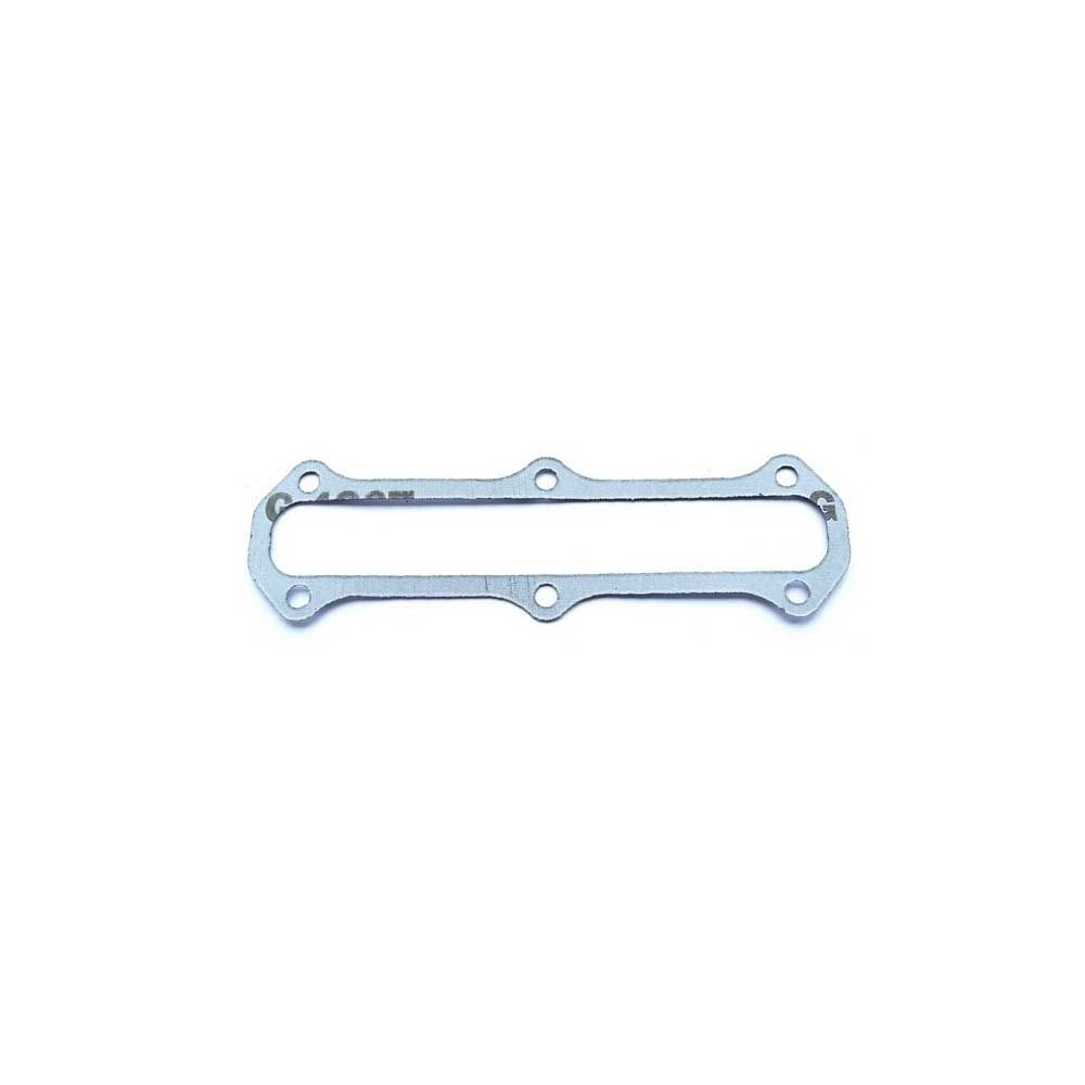 Joint New Holland T6 T7 T7000 T6000 Elite pour FORD