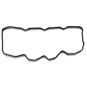 Joint de cache culbuteurs New Holland T6040 T6060 pour FORD